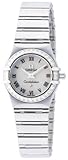 OMEGA RXe[V 1466.61 zCgMOPN[}INDEX fB[X~j [sAi]