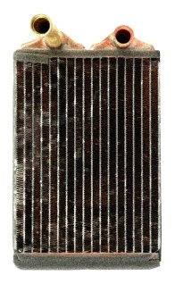 Spectra Premium 94800 Heater Core On Sale