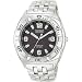 Citizen BM0960-59E Eco-Drive Titanium Professional Diver Blue Dial Mens Titanium BM0960-59E