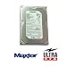 Maxtor