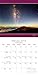 Hawaii Sunsets - Hawaii 2016 Deluxe Wall Calendar - Photography by Michael and Monica Sweet