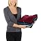 Merona&reg; Collection Womens Merino Wool V-Neck Cardigan Sweater Collection