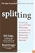 Splitting: Protecting Yourself While Divorcing Someone with Borderline or Narcissistic Personality Disorder