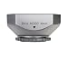 Mennon DV-s 30 Screw Mount 30mm Digital Video Camcorder Lens Hood with Cap, Silver