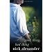 Good Gay Books