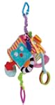 TAF Toys - 11205 - Jouet Eveil - Dr�l...