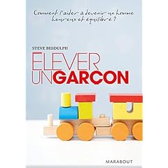 Elever un gar�on