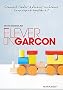 Elever un gar�on