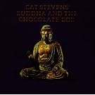Buddha And The Chocolate Box