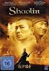 Shaolin (DVD)