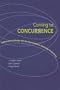 Coming to Concurrence: Addressable Attitudes and the New Model for Marketing Productivity