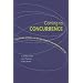 Coming to Concurrence: Addressable Attitudes and the New Model for Marketing Productivity