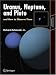 Search : Uranus, Neptune, and Pluto and How to Observe Them (Astronomers' Observing Guides)
