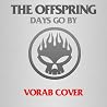Image of album by The Offspring