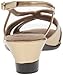 Soft Style Women's Destiny Dress Sandal