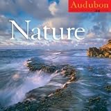 Audubon Nature Calendar 2010 (Calendar)