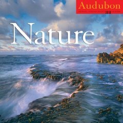 Audubon Nature Calendar 2010 (Calendar)