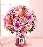 Valentines Day
