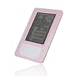 Incipio dermaSHOT Kindle Case (Fits 6 Display, 2nd Generation Kindle), Pink