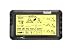 Bushnell Golf FXI 7 Day Wireless Weather Forecaster for Golf