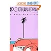 Southern California: An Island on the Land