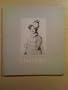 Ingres, drawings from the Musee Ingres at Montauban and other collections