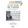 Cities, War, and Terrorism: Towards an Urban Geopolitics (Studies in Urban and Social Change)