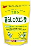 ��炵�̃N�G���_ 330g