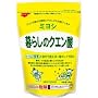 ��炵�̃N�G���_ 330g
