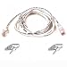 Electronics : Belkin Cat 6 Patchcable