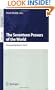 The Seventeen Provers of the World: Foreword by Dana S. Scott (Lecture Notes in Computer Science / Lecture Notes in Artificial Intelligence)
