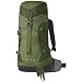 MRMT EIGER 35