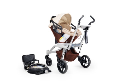 orbit travel system