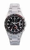 Jules Jurgensen Men's 7955 Sport Chronograph Tachymeter Watch