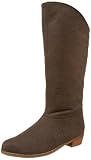 Cri de Coeur Women's Marcy Mid-Calf Boot - Womens Shoes