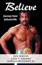 Believe: Journey from Jacksonville Believe: Journey from Jacksonville