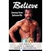 Believe: Journey from Jacksonville