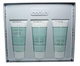 AHAVA - Holiday Trio Gift Set