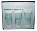 AHAVA - Holiday Trio Gift Set