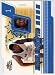 Tracy McGrady Orlando Magic 2001-02 Fleer Force Emblematic #3 Basketball Card