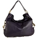 Rebecca Minkoff Mini Nikki Hobo