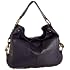 Rebecca Minkoff Mini Nikki Hobo