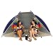 Rio Sports Sun Shelter