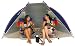 Rio Sports Sun Shelter