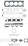 Fel-Pro HS26317PT Head Gasket Set
