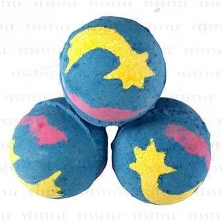 Shoot For The Stars Bath Bomb by LUSH