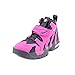 Nike Men's Air DT Max '96 Training Shoe
