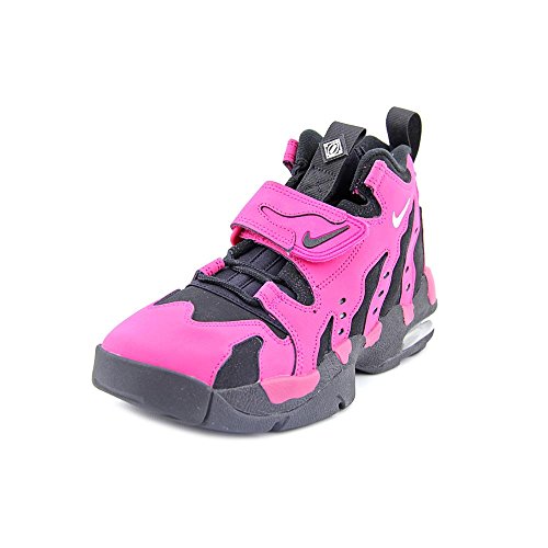 Nike Men's Air DT Max '96 Training Shoe