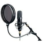PF-SS by Middle Atlantic Products
