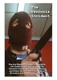 THE VERNONIA INCIDENT